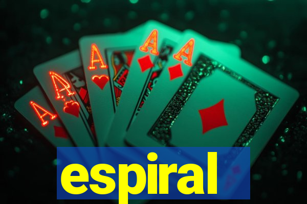 espiral - o legado de jogos mortais filme completo dublado